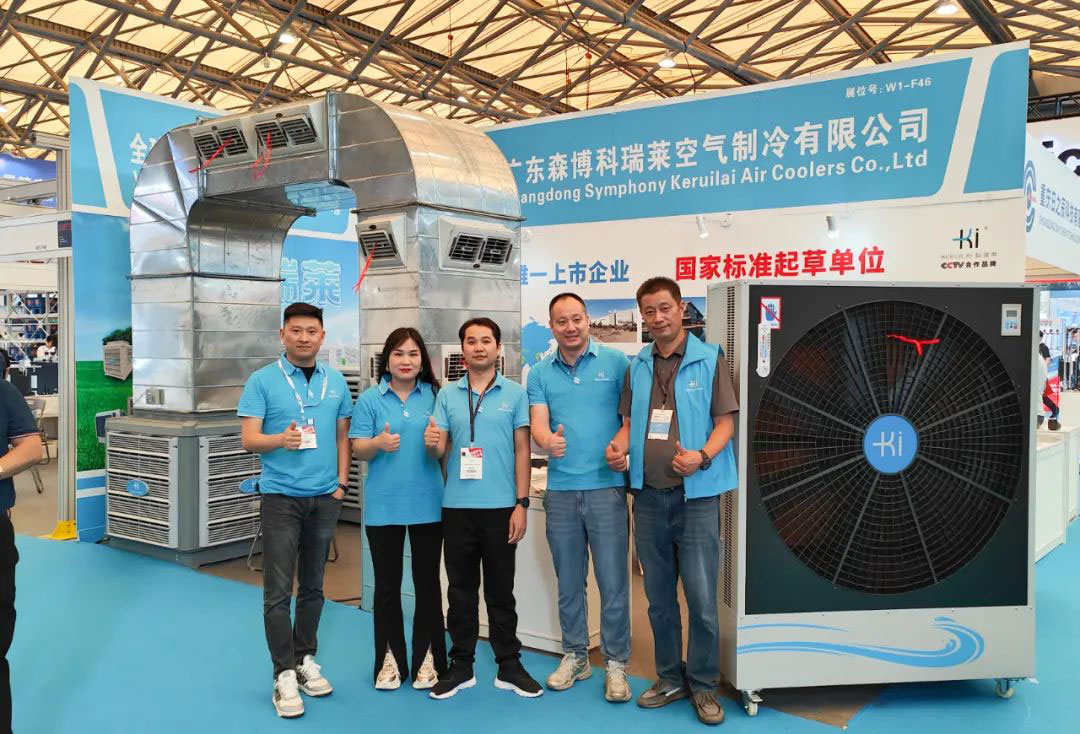 9999js金沙老品牌(中国)有限公司官网